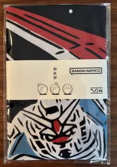 2026年最新】ガンダム 手ぬぐいの人気アイテム - メルカリ