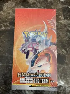 2026年最新】インドネシア ポケモンカードの人気アイテム - メルカリ