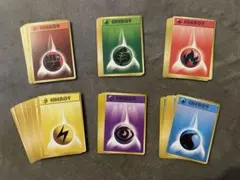 2026年最新】基本エネルギー ファーストデザインの人気アイテム - メルカリ