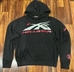 2026年最新】HELLSTAR パーカーの人気アイテム - メルカリ