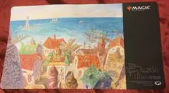 2026年最新】リシャーダ プレイマットの人気アイテム - メルカリ