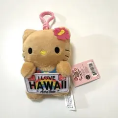 2026年最新】日焼けキティ ハワイの人気アイテム - メルカリ