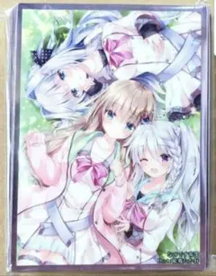 2026年最新】9-nine-の人気アイテム - メルカリ