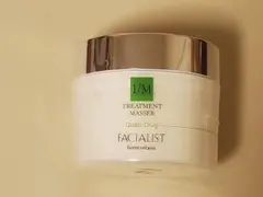 2026年最新】シーボン マセ 230の人気アイテム - メルカリ