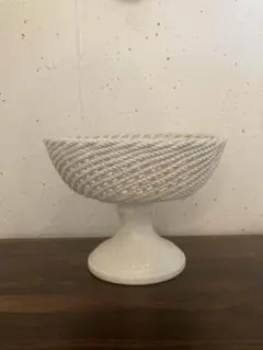 2026年最新】コンポティエの人気アイテム - メルカリ