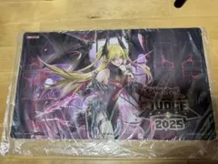 2026年最新】遊戯王 プレイマットの人気アイテム - メルカリ