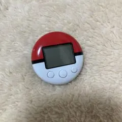 2026年最新】ポケウォーカー 新品の人気アイテム - メルカリ