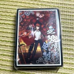 2026年最新】サンパン プレイマットの人気アイテム - メルカリ