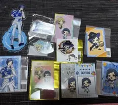 2026年最新】LIP×LIPライブグッズの人気アイテム - メルカリ