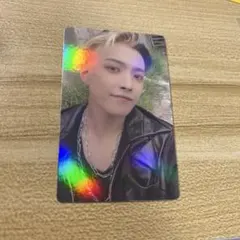 2026年最新】beatroad ateezの人気アイテム - メルカリ