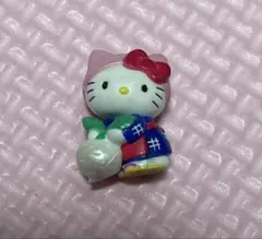 2026年最新】桜島大根の人気アイテム - メルカリ