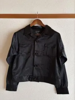 2026年最新】timeworn clothing ジャケットの人気アイテム - メルカリ