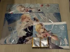 2026年最新】遠坂あさぎ スリーブの人気アイテム - メルカリ