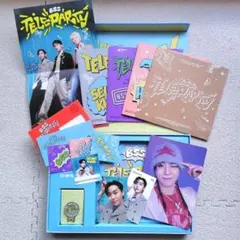 2026年最新】seventeen bss kitの人気アイテム - メルカリ