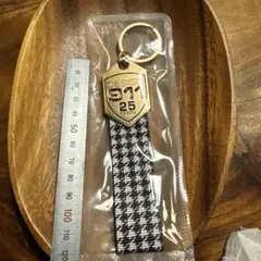 2026年最新】ペピタ ポルシェの人気アイテム - メルカリ