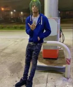 2026年最新】SWAG パーカーの人気アイテム - メルカリ