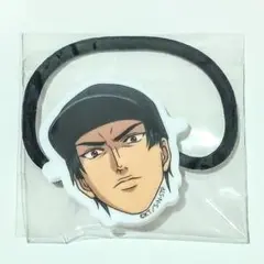 2026年最新】真田弦一郎の人気アイテム - メルカリ