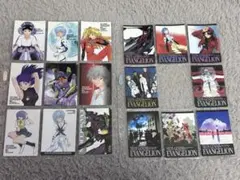 2026年最新】カードダスマスターズ エヴァ コンプの人気アイテム