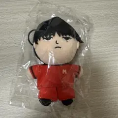 2026年最新】小川智大 ファンクラブの人気アイテム - メルカリ