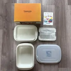 2026年最新】ウルトラ21ベーカーの人気アイテム - メルカリ