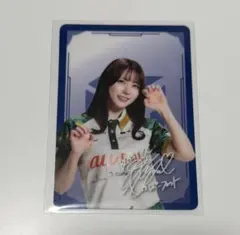 2026年最新】東城りお 麻雀の人気アイテム - メルカリ