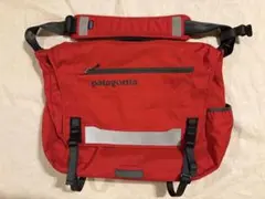 2026年最新】パタゴニア メッセンジャーの人気アイテム - メルカリ