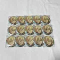 2026年最新】天祥院英智 缶バッジの人気アイテム - メルカリ