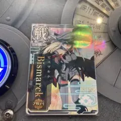 2026年最新】艦これ ビスマルクの人気アイテム - メルカリ