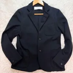 2026年最新】curly セットアップの人気アイテム - メルカリ