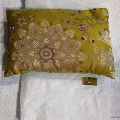 2026年最新】エトロ 寝具の人気アイテム - メルカリ