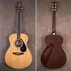 2026年最新】yamaha fs-325の人気アイテム - メルカリ