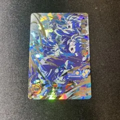 2026年最新】um7-sec 孫悟飯:青年期の人気アイテム - メルカリ