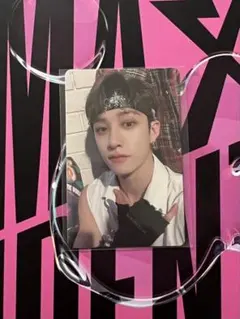 2026年最新】バンチャン music appleの人気アイテム - メルカリ