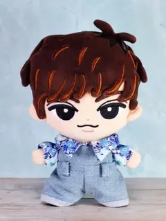 2026年最新】ちるぬい服の人気アイテム - メルカリ