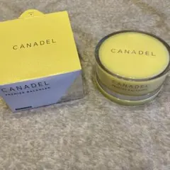 2026年最新】canadel カナデル プレミアバランサーの人気アイテム