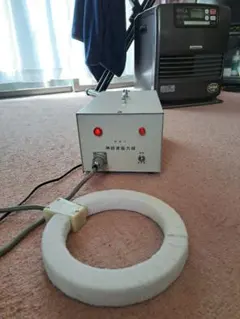 2026年最新】Mリング 政木の人気アイテム - メルカリ