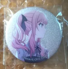 2026年最新】暁山瑞希 缶バッジ 4aの人気アイテム - メルカリ