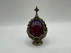 2026年最新】ムービック ソウルジェム ほむらの人気アイテム - メルカリ