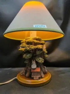 2026年最新】トトロ スタンドライトの人気アイテム - メルカリ