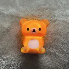 2026年最新】初期 リラックマの人気アイテム - メルカリ