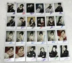 2026年最新】Dada チェキの人気アイテム - メルカリ