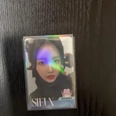 2026年最新】Stayc ユン サインの人気アイテム - メルカリ