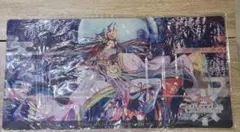 2026年最新】はっちcs プレイマットの人気アイテム - メルカリ