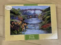 2026年最新】クラシックプー パズルの人気アイテム - メルカリ