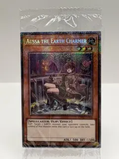 2026年最新】スターライトレアの人気アイテム - メルカリ