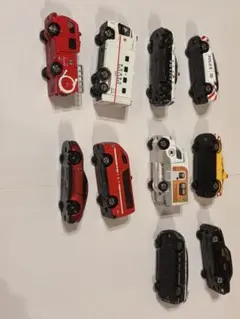 2026年最新】トミカのまとめ売りの人気アイテム - メルカリ
