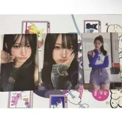 2026年最新】SayMyName ジュニの人気アイテム - メルカリ