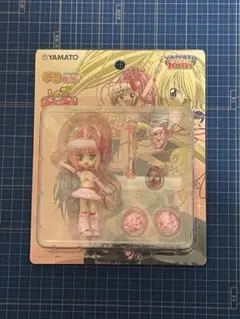 2026年最新】デコれっちゅの人気アイテム - メルカリ