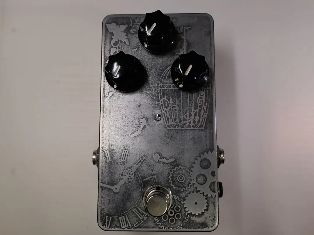 2026年最新】9overdrive9の人気アイテム - メルカリ