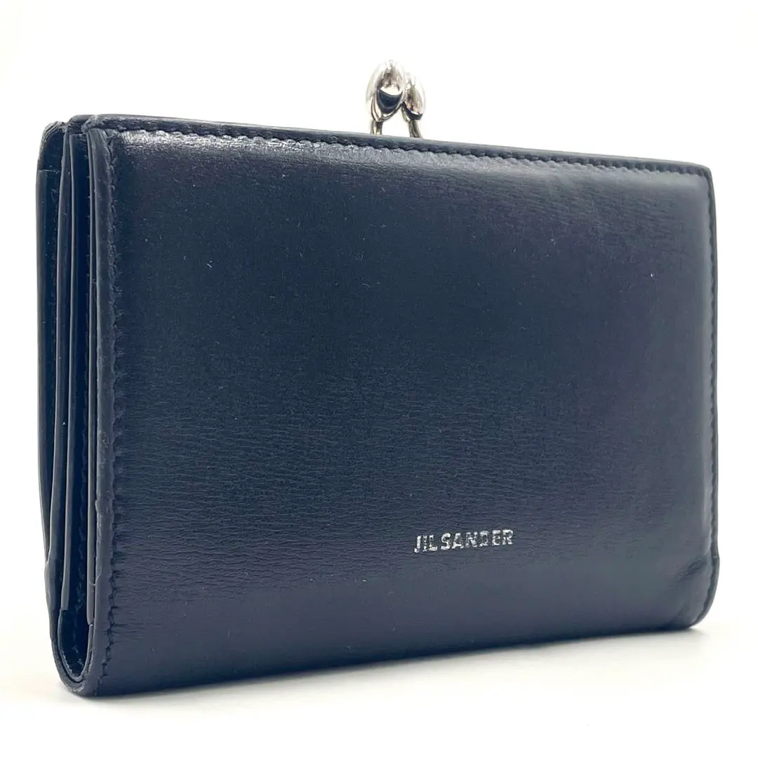 2026年最新】ジルサンダーバックパックの人気アイテム - メルカリ